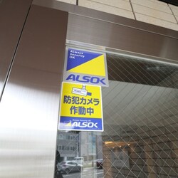 下北沢駅 徒歩10分 3階の物件内観写真